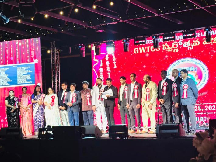 gwtcs-golden-jubilee-celebrations-in-dc-28-sept-2024-8.jpg
