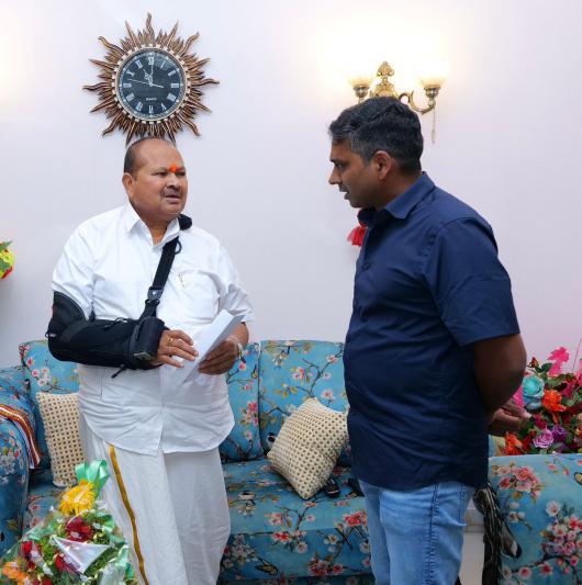 gwtcs-president-invites-ap-ministers-and-speaker-3.jpg