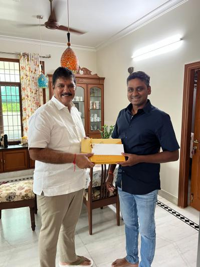 gwtcs-president-invites-ap-ministers-and-speaker-4.jpg