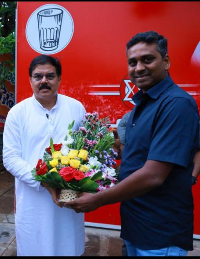 gwtcs-president-invites-ap-ministers-and-speaker-5.jpg