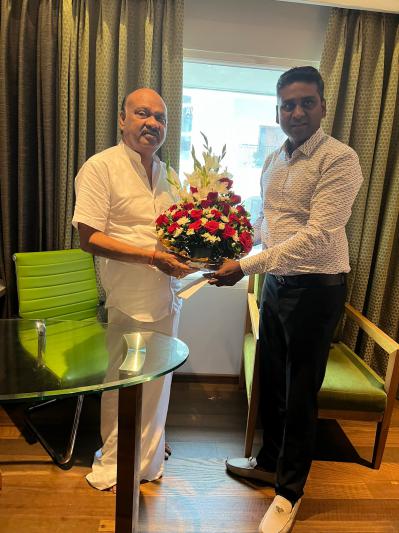 gwtcs-president-invites-ap-ministers-and-speaker-6.jpg