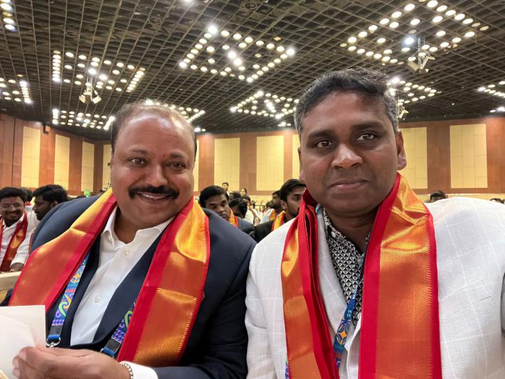 gwtcs-president-invites-ap-ministers-and-speaker-7.jpg