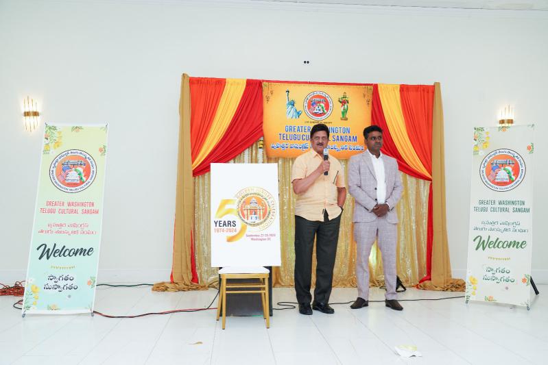 gwtcs-swarnotovsava-utsavs-logo-inauguration-10.jpg