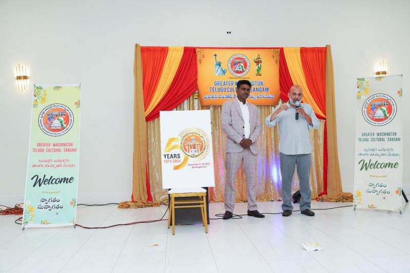 gwtcs-swarnotovsava-utsavs-logo-inauguration-12.jpg