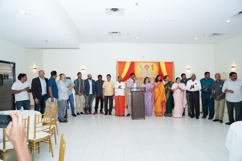 gwtcs-swarnotovsava-utsavs-logo-inauguration-4.jpg
