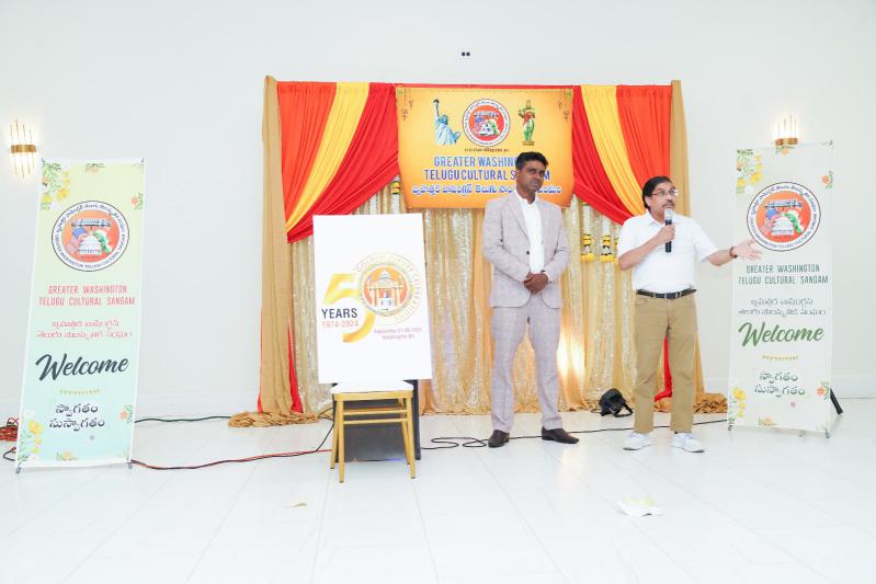 gwtcs-swarnotovsava-utsavs-logo-inauguration-9.jpg