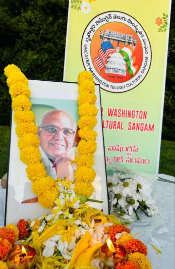 gwtcs-tributes-to-ramoji-rao-9-june-2024-3.jpg