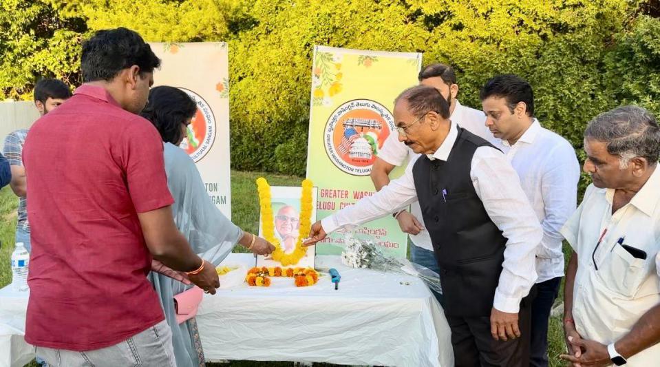 gwtcs-tributes-to-ramoji-rao-9-june-2024-4.jpg