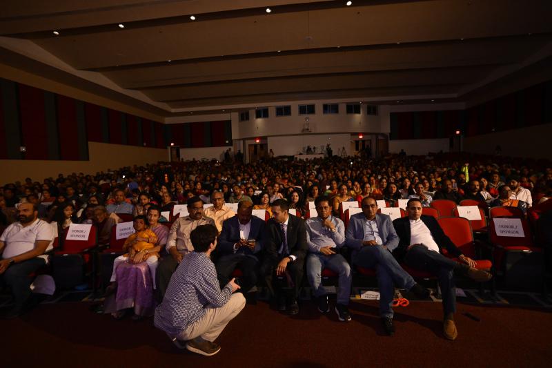 gwtcs-ugadi-celebrations-18-may-2024-2.jpg