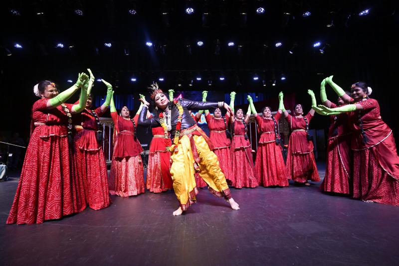 gwtcs-ugadi-celebrations-18-may-2024-3.jpg