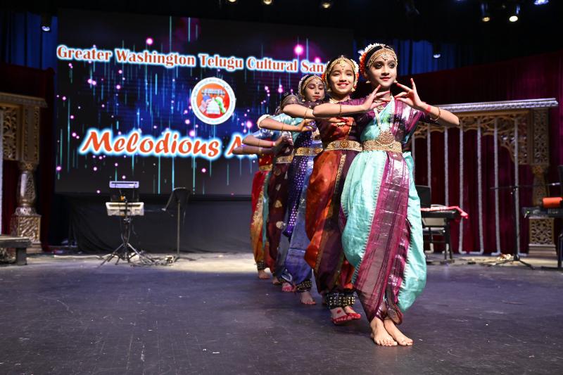 gwtcs-ugadi-celebrations-18-may-2024-4.jpg