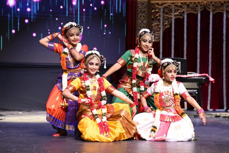 gwtcs-ugadi-celebrations-18-may-2024-5.jpg