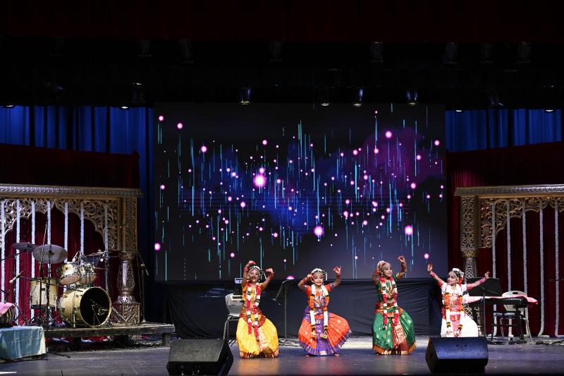 gwtcs-ugadi-celebrations-18-may-2024-6.jpg