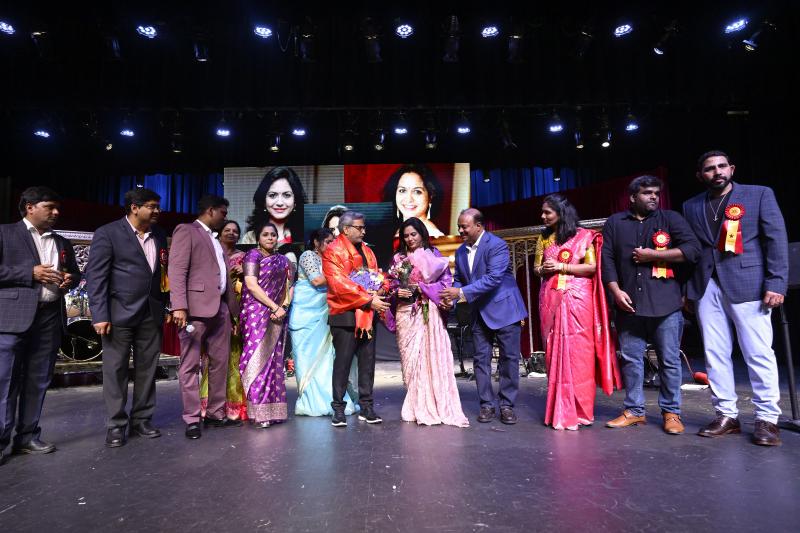 gwtcs-ugadi-celebrations-18-may-2024-7.jpg