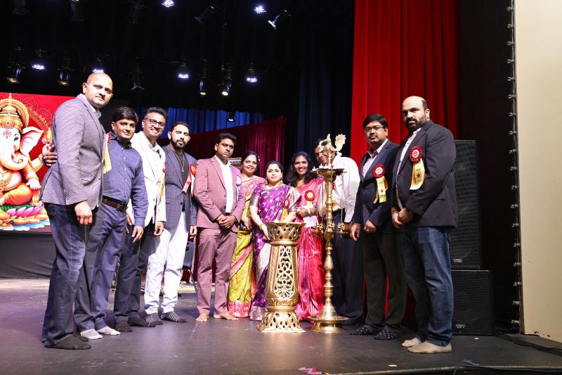 gwtcs-ugadi-celebrations-18-may-2024-9.jpg