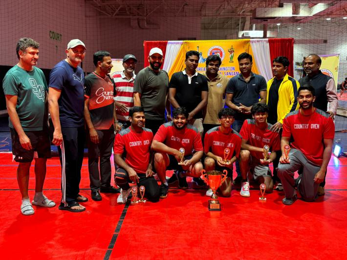 gwtcs-volleyball-throwball-competitions-11-aug-2024-2.jpg