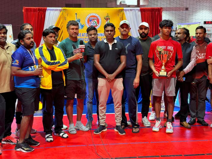 gwtcs-volleyball-throwball-competitions-11-aug-2024-3.jpg