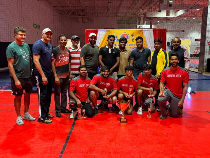gwtcs-volleyball-throwball-competitions-11-aug-2024-4.jpg