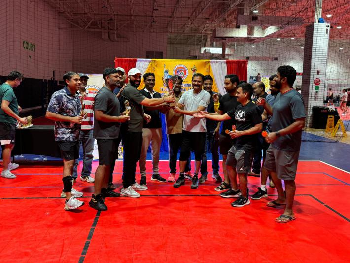 gwtcs-volleyball-throwball-competitions-11-aug-2024-5.jpg