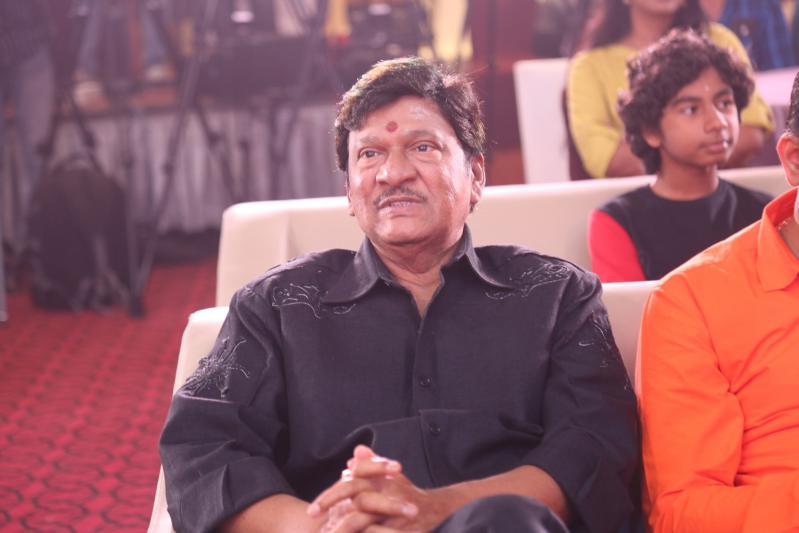 harikatha-movie-trailer-launch-10.jpg