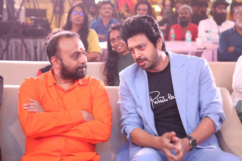 harikatha-movie-trailer-launch-11.jpg