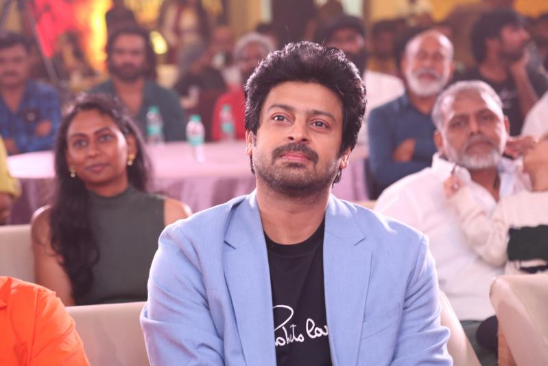 harikatha-movie-trailer-launch-12.jpg