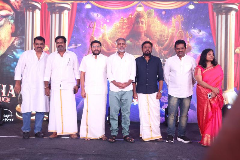 harikatha-movie-trailer-launch-13.jpg