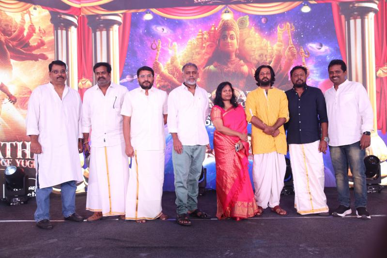 harikatha-movie-trailer-launch-14.jpg