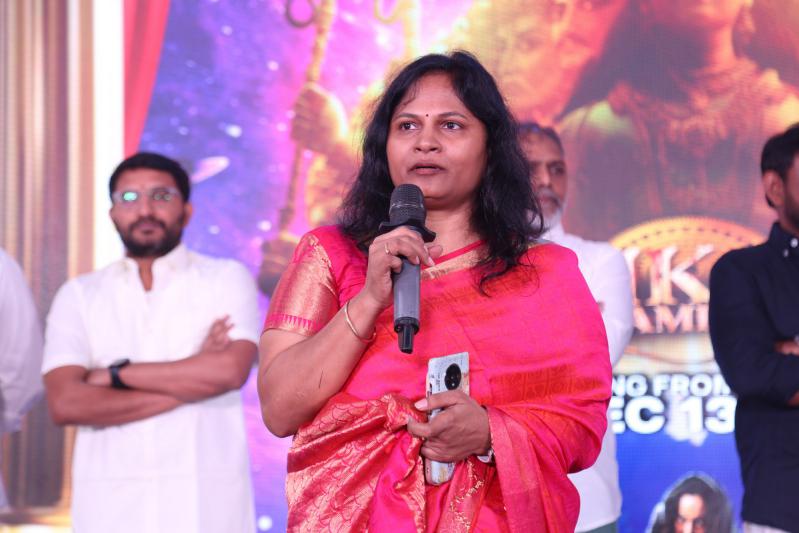 harikatha-movie-trailer-launch-15.jpg