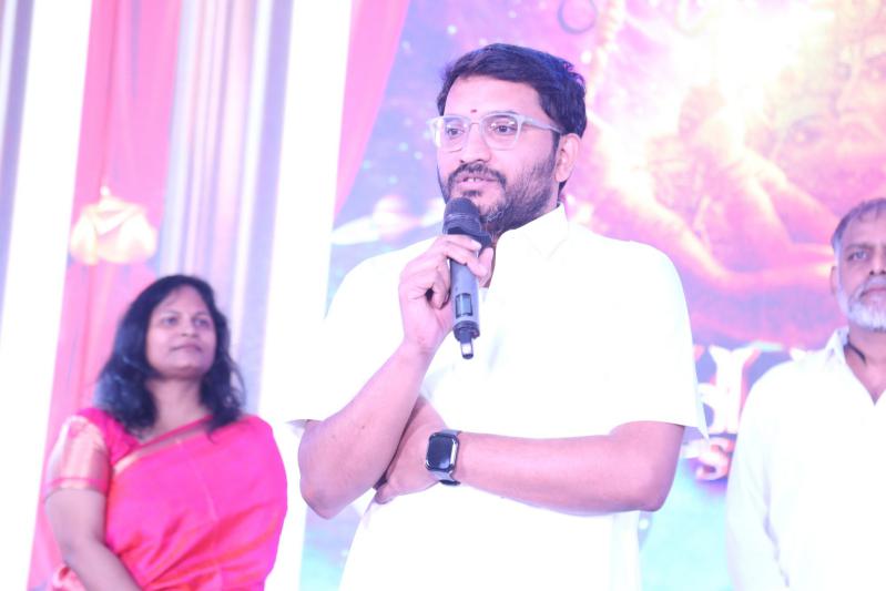 harikatha-movie-trailer-launch-16.jpg