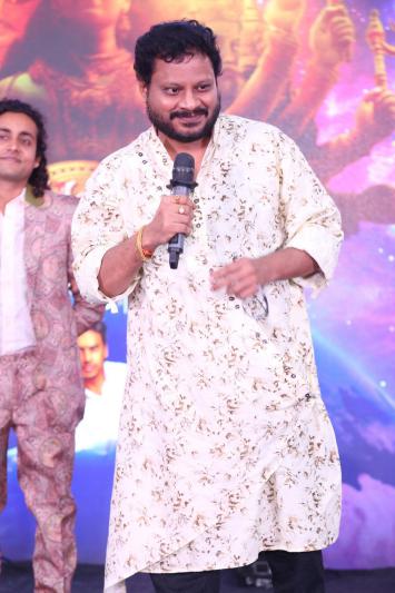 harikatha-movie-trailer-launch-19.jpg