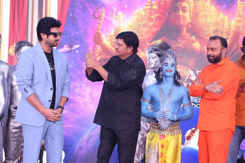 harikatha-movie-trailer-launch-2.jpg