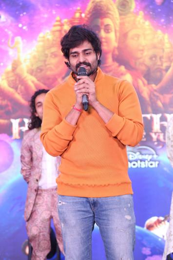 harikatha-movie-trailer-launch-20.jpg