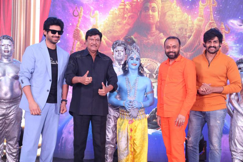 harikatha-movie-trailer-launch-3.jpg