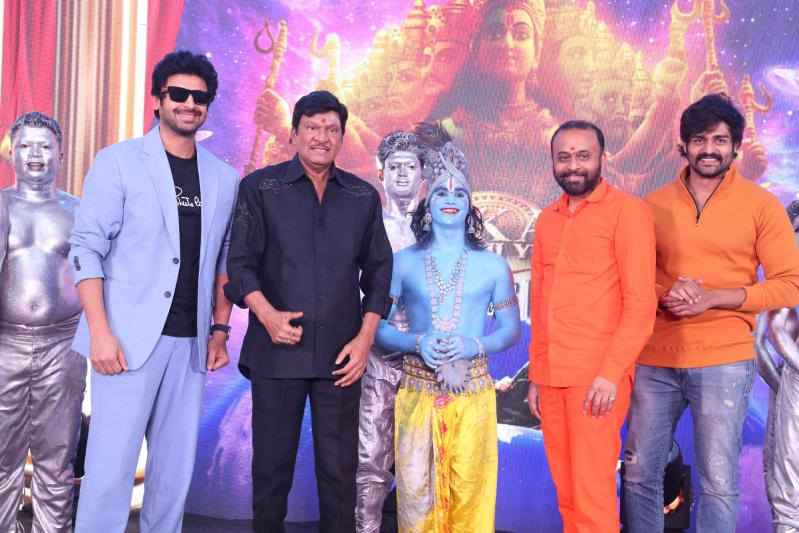 harikatha-movie-trailer-launch-4.jpg