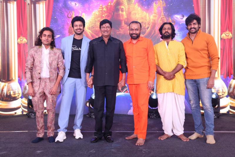 harikatha-movie-trailer-launch-6.jpg