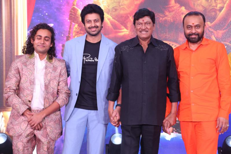 harikatha-movie-trailer-launch-7.jpg