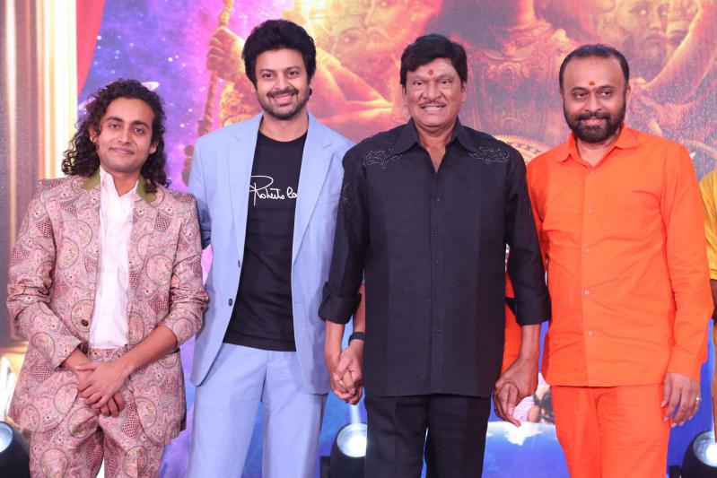 harikatha-movie-trailer-launch-8.jpg