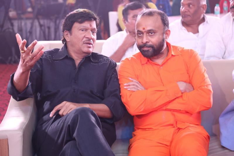 harikatha-movie-trailer-launch-9.jpg