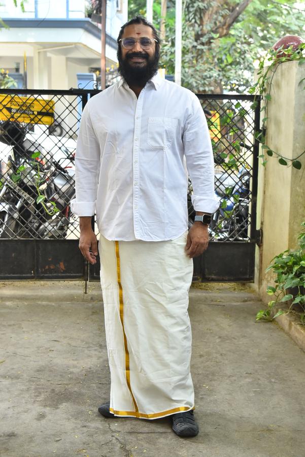 hero-director-satish-babu-interview-1.jpg