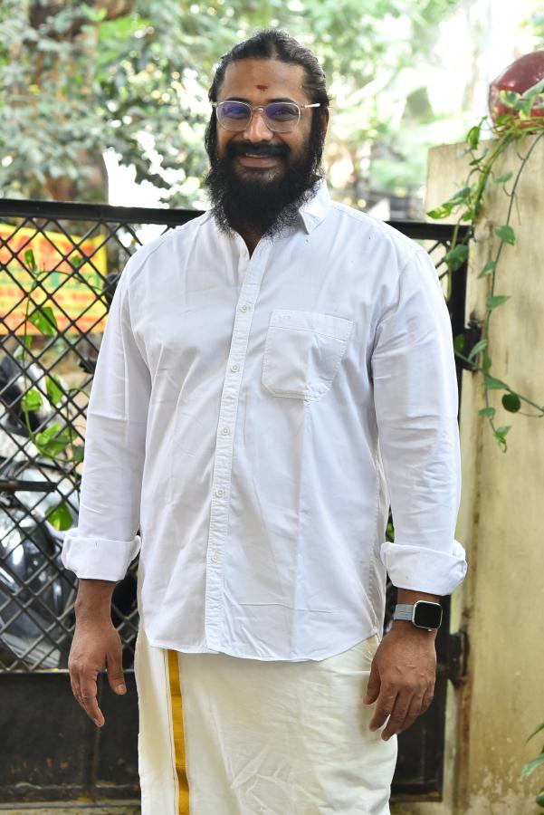 hero-director-satish-babu-interview-10.jpg