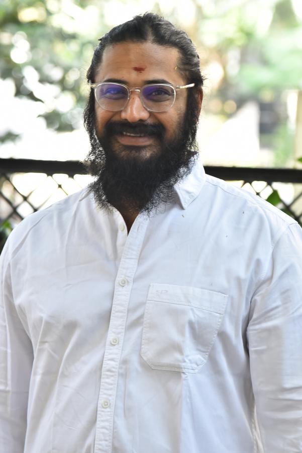 hero-director-satish-babu-interview-11.jpg