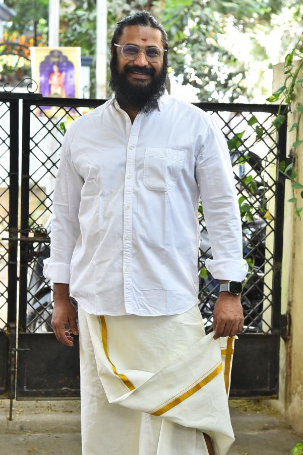 hero-director-satish-babu-interview-12.jpg