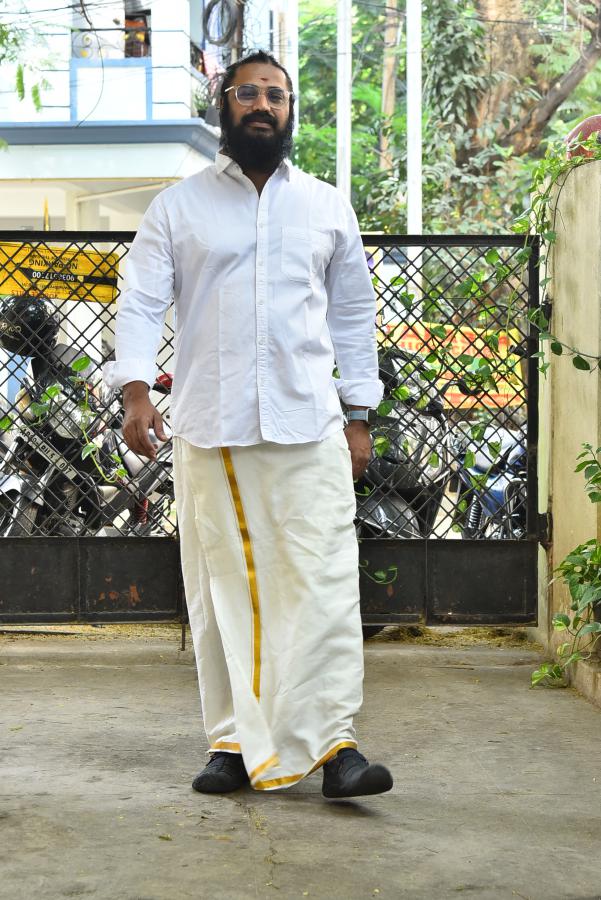 hero-director-satish-babu-interview-13.jpg