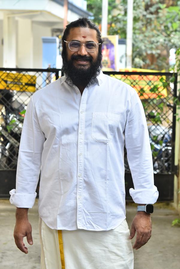 hero-director-satish-babu-interview-14.jpg