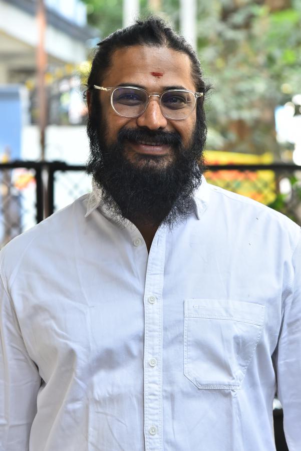 hero-director-satish-babu-interview-15.jpg
