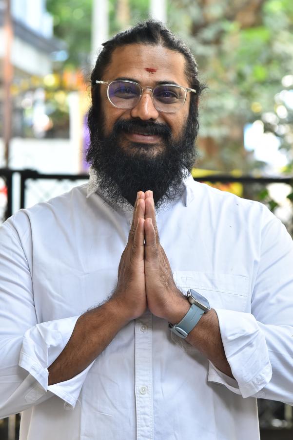 hero-director-satish-babu-interview-16.jpg