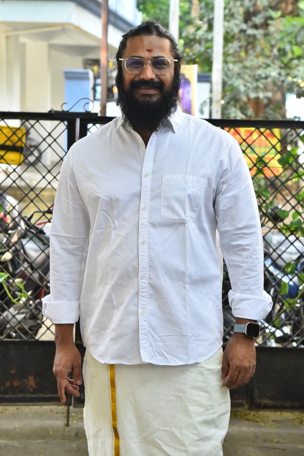 hero-director-satish-babu-interview-2.jpg