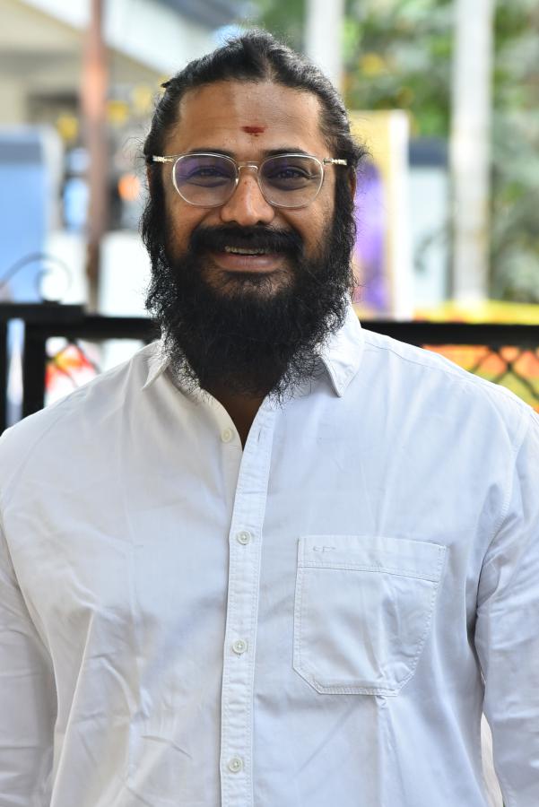 hero-director-satish-babu-interview-3.jpg
