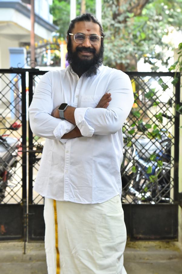 hero-director-satish-babu-interview-4.jpg